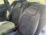 USED 2011 60 FORD S-MAX 2.0T EcoBoost Titanium X Sport MPV 5dr Petrol Powershift Euro 5 (240 ps) SAT NAV & PANORAMIC GLASS ROOF