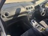 USED 2011 60 FORD S-MAX 2.0T EcoBoost Titanium X Sport MPV 5dr Petrol Powershift Euro 5 (240 ps) SAT NAV & PANORAMIC GLASS ROOF