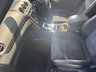 USED 2011 60 FORD S-MAX 2.0T EcoBoost Titanium X Sport MPV 5dr Petrol Powershift Euro 5 (240 ps) SAT NAV & PANORAMIC GLASS ROOF