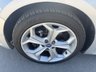 USED 2011 60 FORD S-MAX 2.0T EcoBoost Titanium X Sport MPV 5dr Petrol Powershift Euro 5 (240 ps) SAT NAV & PANORAMIC GLASS ROOF