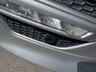 USED 2011 60 FORD S-MAX 2.0T EcoBoost Titanium X Sport MPV 5dr Petrol Powershift Euro 5 (240 ps) SAT NAV & PANORAMIC GLASS ROOF