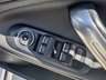 USED 2011 60 FORD S-MAX 2.0T EcoBoost Titanium X Sport MPV 5dr Petrol Powershift Euro 5 (240 ps) SAT NAV & PANORAMIC GLASS ROOF