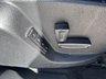 USED 2011 60 FORD S-MAX 2.0T EcoBoost Titanium X Sport MPV 5dr Petrol Powershift Euro 5 (240 ps) SAT NAV & PANORAMIC GLASS ROOF