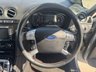 USED 2011 60 FORD S-MAX 2.0T EcoBoost Titanium X Sport MPV 5dr Petrol Powershift Euro 5 (240 ps) SAT NAV & PANORAMIC GLASS ROOF