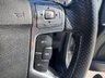USED 2011 60 FORD S-MAX 2.0T EcoBoost Titanium X Sport MPV 5dr Petrol Powershift Euro 5 (240 ps) SAT NAV & PANORAMIC GLASS ROOF