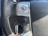 USED 2011 60 FORD S-MAX 2.0T EcoBoost Titanium X Sport MPV 5dr Petrol Powershift Euro 5 (240 ps) SAT NAV & PANORAMIC GLASS ROOF