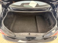 USED 2005 05 JAGUAR XK8 4.2 Coupe 2dr Petrol Automatic (284 g/km, 300 bhp) BLACK LEATHER, AIR CONDITIONING, 19&rdquo; ALLOY WHEELS, FRONT ARM REST, HEATED FRONT SEATS, MULTI FUNCTION STEERING WHEEL, HEATED FRONT SCREEN, REAR PARKING SENSORS, RADIO/C.D,