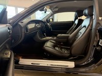 USED 2005 05 JAGUAR XK8 4.2 Coupe 2dr Petrol Automatic (284 g/km, 300 bhp) BLACK LEATHER, AIR CONDITIONING, 19&rdquo; ALLOY WHEELS, FRONT ARM REST, HEATED FRONT SEATS, MULTI FUNCTION STEERING WHEEL, HEATED FRONT SCREEN, REAR PARKING SENSORS, RADIO/C.D,