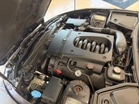 USED 2005 05 JAGUAR XK8 4.2 Coupe 2dr Petrol Automatic (284 g/km, 300 bhp) BLACK LEATHER, AIR CONDITIONING, 19&rdquo; ALLOY WHEELS, FRONT ARM REST, HEATED FRONT SEATS, MULTI FUNCTION STEERING WHEEL, HEATED FRONT SCREEN, REAR PARKING SENSORS, RADIO/C.D,