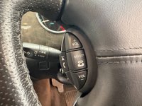 USED 2005 05 JAGUAR XK8 4.2 Coupe 2dr Petrol Automatic (284 g/km, 300 bhp) BLACK LEATHER, AIR CONDITIONING, 19&rdquo; ALLOY WHEELS, FRONT ARM REST, HEATED FRONT SEATS, MULTI FUNCTION STEERING WHEEL, HEATED FRONT SCREEN, REAR PARKING SENSORS, RADIO/C.D,