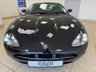 USED 2005 05 JAGUAR XK8 4.2 Coupe 2dr Petrol Automatic (284 g/km, 300 bhp) BLACK LEATHER, AIR CONDITIONING, 19&rdquo; ALLOY WHEELS, FRONT ARM REST, HEATED FRONT SEATS, MULTI FUNCTION STEERING WHEEL, HEATED FRONT SCREEN, REAR PARKING SENSORS, RADIO/C.D,