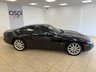 USED 2005 05 JAGUAR XK8 4.2 Coupe 2dr Petrol Automatic (284 g/km, 300 bhp) BLACK LEATHER, AIR CONDITIONING, 19&rdquo; ALLOY WHEELS, FRONT ARM REST, HEATED FRONT SEATS, MULTI FUNCTION STEERING WHEEL, HEATED FRONT SCREEN, REAR PARKING SENSORS, RADIO/C.D,