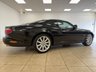 USED 2005 05 JAGUAR XK8 4.2 Coupe 2dr Petrol Automatic (284 g/km, 300 bhp) BLACK LEATHER, AIR CONDITIONING, 19&rdquo; ALLOY WHEELS, FRONT ARM REST, HEATED FRONT SEATS, MULTI FUNCTION STEERING WHEEL, HEATED FRONT SCREEN, REAR PARKING SENSORS, RADIO/C.D,