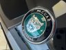 USED 2005 05 JAGUAR XK8 4.2 Coupe 2dr Petrol Automatic (284 g/km, 300 bhp) BLACK LEATHER, AIR CONDITIONING, 19&rdquo; ALLOY WHEELS, FRONT ARM REST, HEATED FRONT SEATS, MULTI FUNCTION STEERING WHEEL, HEATED FRONT SCREEN, REAR PARKING SENSORS, RADIO/C.D,