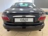 USED 2005 05 JAGUAR XK8 4.2 Coupe 2dr Petrol Automatic (284 g/km, 300 bhp) BLACK LEATHER, AIR CONDITIONING, 19&rdquo; ALLOY WHEELS, FRONT ARM REST, HEATED FRONT SEATS, MULTI FUNCTION STEERING WHEEL, HEATED FRONT SCREEN, REAR PARKING SENSORS, RADIO/C.D,