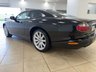 USED 2005 05 JAGUAR XK8 4.2 Coupe 2dr Petrol Automatic (284 g/km, 300 bhp) BLACK LEATHER, AIR CONDITIONING, 19&rdquo; ALLOY WHEELS, FRONT ARM REST, HEATED FRONT SEATS, MULTI FUNCTION STEERING WHEEL, HEATED FRONT SCREEN, REAR PARKING SENSORS, RADIO/C.D,