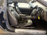 USED 2005 05 JAGUAR XK8 4.2 Coupe 2dr Petrol Automatic (284 g/km, 300 bhp) BLACK LEATHER, AIR CONDITIONING, 19&rdquo; ALLOY WHEELS, FRONT ARM REST, HEATED FRONT SEATS, MULTI FUNCTION STEERING WHEEL, HEATED FRONT SCREEN, REAR PARKING SENSORS, RADIO/C.D,