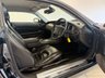 USED 2005 05 JAGUAR XK8 4.2 Coupe 2dr Petrol Automatic (284 g/km, 300 bhp) BLACK LEATHER, AIR CONDITIONING, 19&rdquo; ALLOY WHEELS, FRONT ARM REST, HEATED FRONT SEATS, MULTI FUNCTION STEERING WHEEL, HEATED FRONT SCREEN, REAR PARKING SENSORS, RADIO/C.D,