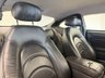USED 2005 05 JAGUAR XK8 4.2 Coupe 2dr Petrol Automatic (284 g/km, 300 bhp) BLACK LEATHER, AIR CONDITIONING, 19&rdquo; ALLOY WHEELS, FRONT ARM REST, HEATED FRONT SEATS, MULTI FUNCTION STEERING WHEEL, HEATED FRONT SCREEN, REAR PARKING SENSORS, RADIO/C.D,
