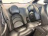 USED 2005 05 JAGUAR XK8 4.2 Coupe 2dr Petrol Automatic (284 g/km, 300 bhp) BLACK LEATHER, AIR CONDITIONING, 19&rdquo; ALLOY WHEELS, FRONT ARM REST, HEATED FRONT SEATS, MULTI FUNCTION STEERING WHEEL, HEATED FRONT SCREEN, REAR PARKING SENSORS, RADIO/C.D,
