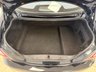 USED 2005 05 JAGUAR XK8 4.2 Coupe 2dr Petrol Automatic (284 g/km, 300 bhp) BLACK LEATHER, AIR CONDITIONING, 19&rdquo; ALLOY WHEELS, FRONT ARM REST, HEATED FRONT SEATS, MULTI FUNCTION STEERING WHEEL, HEATED FRONT SCREEN, REAR PARKING SENSORS, RADIO/C.D,