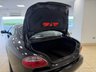 USED 2005 05 JAGUAR XK8 4.2 Coupe 2dr Petrol Automatic (284 g/km, 300 bhp) BLACK LEATHER, AIR CONDITIONING, 19&rdquo; ALLOY WHEELS, FRONT ARM REST, HEATED FRONT SEATS, MULTI FUNCTION STEERING WHEEL, HEATED FRONT SCREEN, REAR PARKING SENSORS, RADIO/C.D,