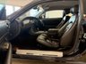 USED 2005 05 JAGUAR XK8 4.2 Coupe 2dr Petrol Automatic (284 g/km, 300 bhp) BLACK LEATHER, AIR CONDITIONING, 19&rdquo; ALLOY WHEELS, FRONT ARM REST, HEATED FRONT SEATS, MULTI FUNCTION STEERING WHEEL, HEATED FRONT SCREEN, REAR PARKING SENSORS, RADIO/C.D,