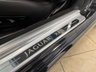 USED 2005 05 JAGUAR XK8 4.2 Coupe 2dr Petrol Automatic (284 g/km, 300 bhp) BLACK LEATHER, AIR CONDITIONING, 19&rdquo; ALLOY WHEELS, FRONT ARM REST, HEATED FRONT SEATS, MULTI FUNCTION STEERING WHEEL, HEATED FRONT SCREEN, REAR PARKING SENSORS, RADIO/C.D,