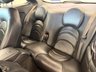 USED 2005 05 JAGUAR XK8 4.2 Coupe 2dr Petrol Automatic (284 g/km, 300 bhp) BLACK LEATHER, AIR CONDITIONING, 19&rdquo; ALLOY WHEELS, FRONT ARM REST, HEATED FRONT SEATS, MULTI FUNCTION STEERING WHEEL, HEATED FRONT SCREEN, REAR PARKING SENSORS, RADIO/C.D,