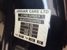 USED 2005 05 JAGUAR XK8 4.2 Coupe 2dr Petrol Automatic (284 g/km, 300 bhp) BLACK LEATHER, AIR CONDITIONING, 19&rdquo; ALLOY WHEELS, FRONT ARM REST, HEATED FRONT SEATS, MULTI FUNCTION STEERING WHEEL, HEATED FRONT SCREEN, REAR PARKING SENSORS, RADIO/C.D,