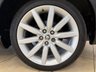 USED 2005 05 JAGUAR XK8 4.2 Coupe 2dr Petrol Automatic (284 g/km, 300 bhp) BLACK LEATHER, AIR CONDITIONING, 19&rdquo; ALLOY WHEELS, FRONT ARM REST, HEATED FRONT SEATS, MULTI FUNCTION STEERING WHEEL, HEATED FRONT SCREEN, REAR PARKING SENSORS, RADIO/C.D,