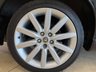 USED 2005 05 JAGUAR XK8 4.2 Coupe 2dr Petrol Automatic (284 g/km, 300 bhp) BLACK LEATHER, AIR CONDITIONING, 19&rdquo; ALLOY WHEELS, FRONT ARM REST, HEATED FRONT SEATS, MULTI FUNCTION STEERING WHEEL, HEATED FRONT SCREEN, REAR PARKING SENSORS, RADIO/C.D,