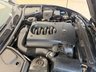 USED 2005 05 JAGUAR XK8 4.2 Coupe 2dr Petrol Automatic (284 g/km, 300 bhp) BLACK LEATHER, AIR CONDITIONING, 19&rdquo; ALLOY WHEELS, FRONT ARM REST, HEATED FRONT SEATS, MULTI FUNCTION STEERING WHEEL, HEATED FRONT SCREEN, REAR PARKING SENSORS, RADIO/C.D,