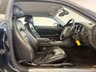 USED 2005 05 JAGUAR XK8 4.2 Coupe 2dr Petrol Automatic (284 g/km, 300 bhp) BLACK LEATHER, AIR CONDITIONING, 19&rdquo; ALLOY WHEELS, FRONT ARM REST, HEATED FRONT SEATS, MULTI FUNCTION STEERING WHEEL, HEATED FRONT SCREEN, REAR PARKING SENSORS, RADIO/C.D,