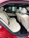 USED 2014 MERCEDES-BENZ E-CLASS 5.5 E63 V8 BiTurbo AMG Saloon 4dr Petrol SpdS MCT Euro 6 (s/s) (557 ps) 