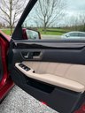 USED 2014 MERCEDES-BENZ E-CLASS 5.5 E63 V8 BiTurbo AMG Saloon 4dr Petrol SpdS MCT Euro 6 (s/s) (557 ps) 