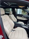 USED 2014 MERCEDES-BENZ E-CLASS 5.5 E63 V8 BiTurbo AMG Saloon 4dr Petrol SpdS MCT Euro 6 (s/s) (557 ps) 