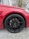 USED 2014 MERCEDES-BENZ E-CLASS 5.5 E63 V8 BiTurbo AMG Saloon 4dr Petrol SpdS MCT Euro 6 (s/s) (557 ps) 