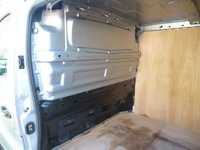 USED 2023 23 RENAULT TRAFIC 2.0 dCi Blue LL30 Business+ Panel Van 5dr Diesel Manual L2 H1 Euro 6 (s/s) (130 ps) 5 Available Now
