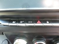 USED 2023 23 RENAULT TRAFIC 2.0 dCi Blue LL30 Business+ Panel Van 5dr Diesel Manual L2 H1 Euro 6 (s/s) (130 ps) 5 Available Now