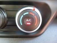 USED 2023 23 RENAULT TRAFIC 2.0 dCi Blue LL30 Business+ Panel Van 5dr Diesel Manual L2 H1 Euro 6 (s/s) (130 ps) 5 Available Now