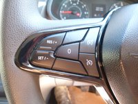 USED 2023 23 RENAULT TRAFIC 2.0 dCi Blue LL30 Business+ Panel Van 5dr Diesel Manual L2 H1 Euro 6 (s/s) (130 ps) 5 Available Now