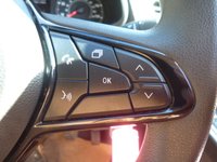 USED 2023 23 RENAULT TRAFIC 2.0 dCi Blue LL30 Business+ Panel Van 5dr Diesel Manual L2 H1 Euro 6 (s/s) (130 ps) 5 Available Now