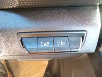USED 2023 23 RENAULT TRAFIC 2.0 dCi Blue LL30 Business+ Panel Van 5dr Diesel Manual L2 H1 Euro 6 (s/s) (130 ps) 5 Available Now