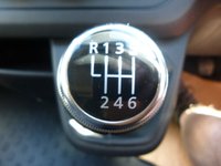USED 2023 23 RENAULT TRAFIC 2.0 dCi Blue LL30 Business+ Panel Van 5dr Diesel Manual L2 H1 Euro 6 (s/s) (130 ps) 5 Available Now