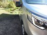 USED 2023 23 RENAULT TRAFIC 2.0 dCi Blue LL30 Business+ Panel Van 5dr Diesel Manual L2 H1 Euro 6 (s/s) (130 ps) 5 Available Now