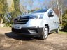 USED 2023 23 RENAULT TRAFIC 2.0 dCi Blue LL30 Business+ Panel Van 5dr Diesel Manual L2 H1 Euro 6 (s/s) (130 ps) 5 Available Now