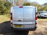 USED 2023 23 RENAULT TRAFIC 2.0 dCi Blue LL30 Business+ Panel Van 5dr Diesel Manual L2 H1 Euro 6 (s/s) (130 ps) 5 Available Now