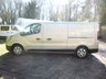 USED 2023 23 RENAULT TRAFIC 2.0 dCi Blue LL30 Business+ Panel Van 5dr Diesel Manual L2 H1 Euro 6 (s/s) (130 ps) 5 Available Now