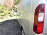 USED 2023 23 RENAULT TRAFIC 2.0 dCi Blue LL30 Business+ Panel Van 5dr Diesel Manual L2 H1 Euro 6 (s/s) (130 ps) 5 Available Now